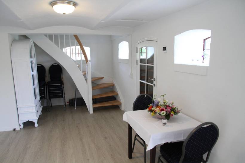 Foto von Ferienhaus CU49 in Henne Strand - Westjütland