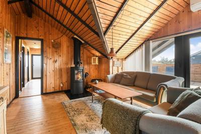 Vorschaubild von Ferienhaus CU50 in Vejlby Klit - Westjütland