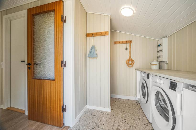 Foto von Ferienhaus CU51 in Houstrup - Westjütland