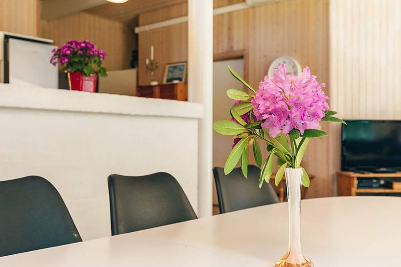 Foto von Ferienhaus CU53 in Gilleleje - Nordseeland
