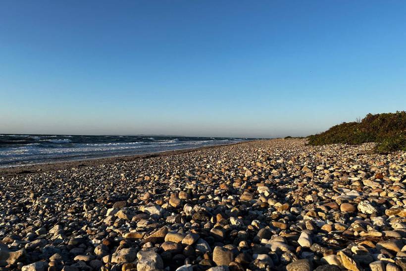 Foto von Ferienhaus CU53 in Gilleleje - Nordseeland