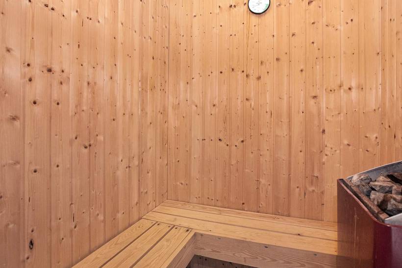 Foto von Ferienhaus CU53 in Gilleleje - Nordseeland