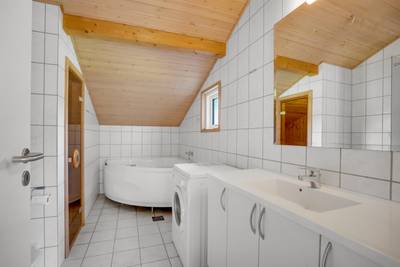 Vorschaubild von Ferienhaus CU59 in Hummingen - Lolland