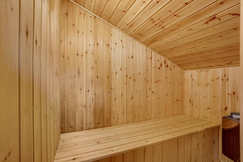 Foto von Ferienhaus CU59 in Hummingen - Lolland