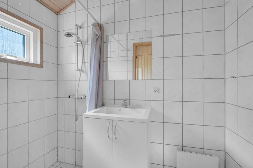 Foto von Ferienhaus CU59 in Hummingen - Lolland