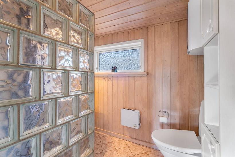 Foto von Ferienhaus CU61 in Henne Strand - Westjütland