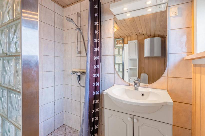 Foto von Ferienhaus CU61 in Henne Strand - Westjütland