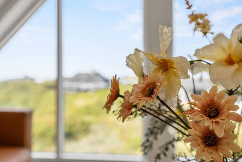 Foto von Ferienhaus CU64 in Rindby - Fanø