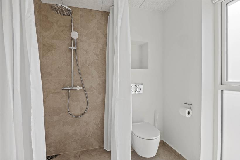 Foto von Ferienhaus CU64 in Rindby - Fanø