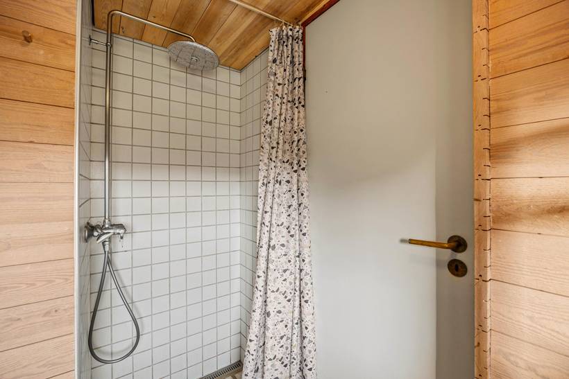 Foto von Ferienhaus CU66 in Blåvand - Westjütland