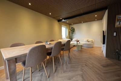 Vorschaubild von Ferienhaus CU68 in Hvide Sande - Westjütland