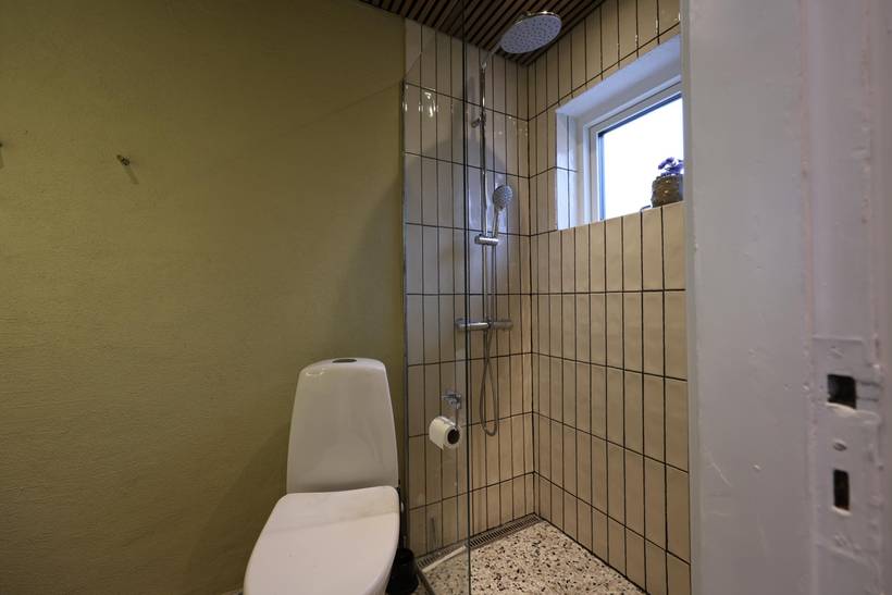 Foto von Ferienhaus CU68 in Hvide Sande - Westjütland