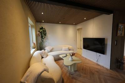 Vorschaubild von Ferienhaus CU68 in Hvide Sande - Westjütland