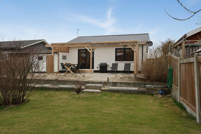 Vorschaubild von Ferienhaus CU68 in Hvide Sande - Westjütland