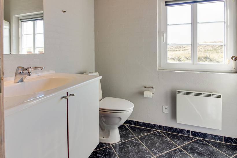 Foto von Ferienhaus CU78 in Houvig - Søndervig - Westjütland