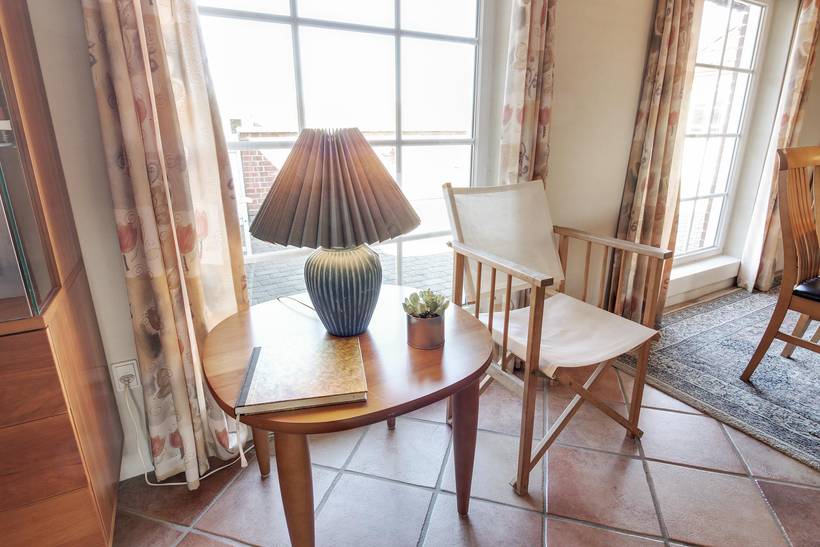 Foto von Ferienhaus CU78 in Houvig - Søndervig - Westjütland