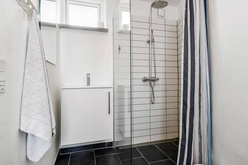 Foto von Ferienhaus CU82 in Thyborøn - Westjütland
