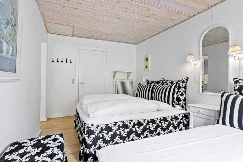 Foto von Ferienhaus CU88 in Attrup - Nordjütland