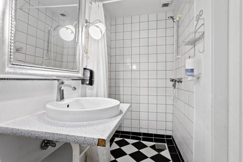 Foto von Ferienhaus CU88 in Attrup - Nordjütland