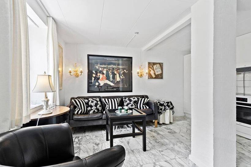 Foto von Ferienhaus CU88 in Attrup - Nordjütland