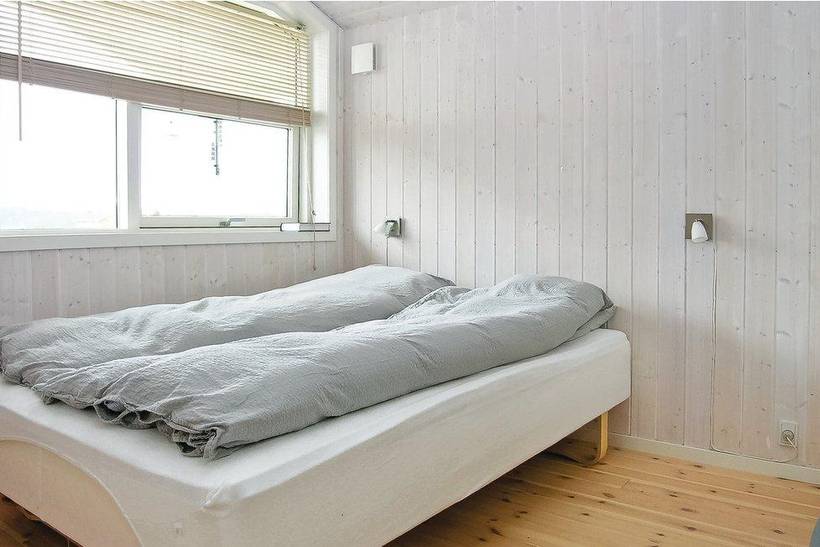 Foto von Ferienhaus CU91 in Hovborg - Westjütland