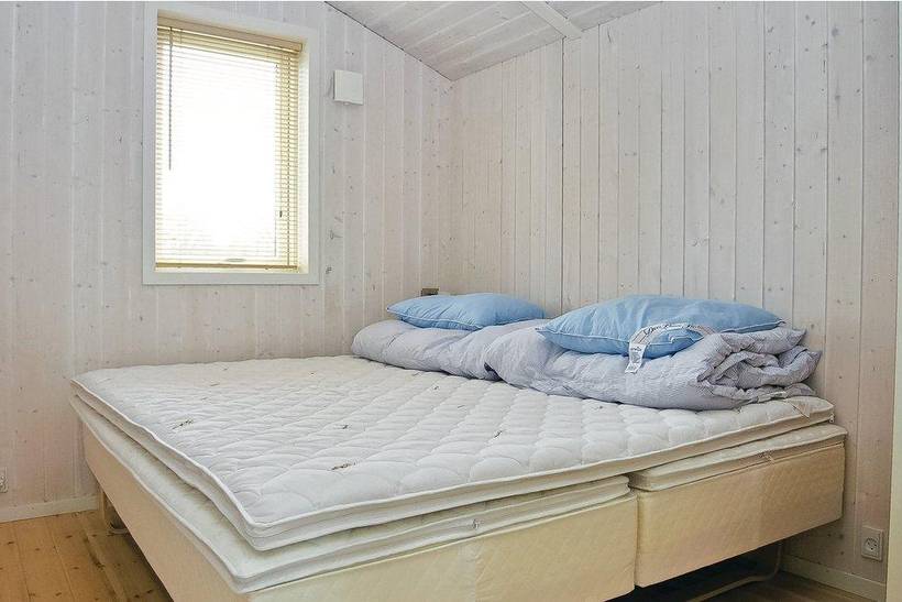 Foto von Ferienhaus CU91 in Hovborg - Westjütland