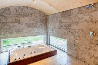 Vorschaubild von Ferienhaus CU92 in Vejers Strand - Westjütland