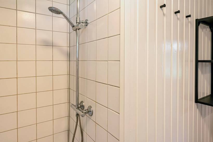Foto von Ferienhaus CU92 in Vejers Strand - Westjütland