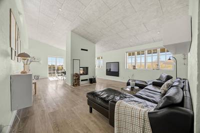 Vorschaubild von Ferienhaus CU95 in Henne Strand - Westjütland