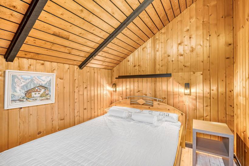 Foto von Ferienhaus CV01 in Hostrup - Thy/Limfjord