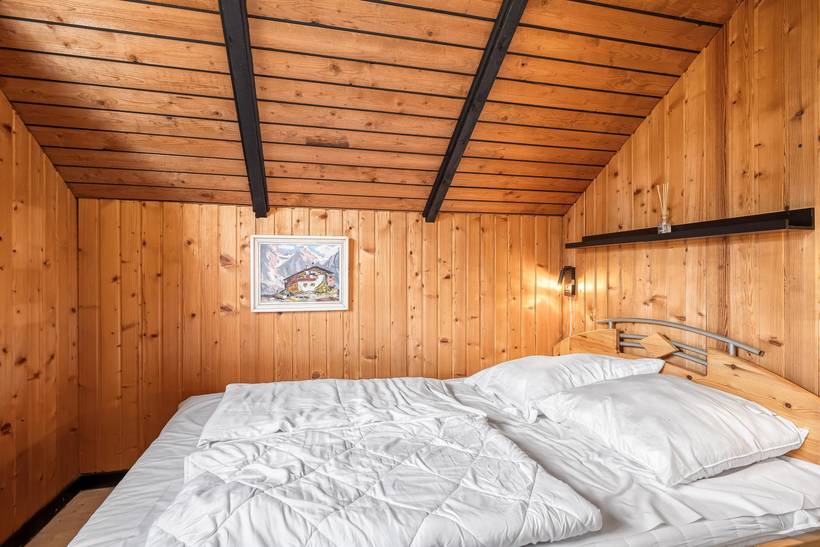 Foto von Ferienhaus CV01 in Hostrup - Thy/Limfjord