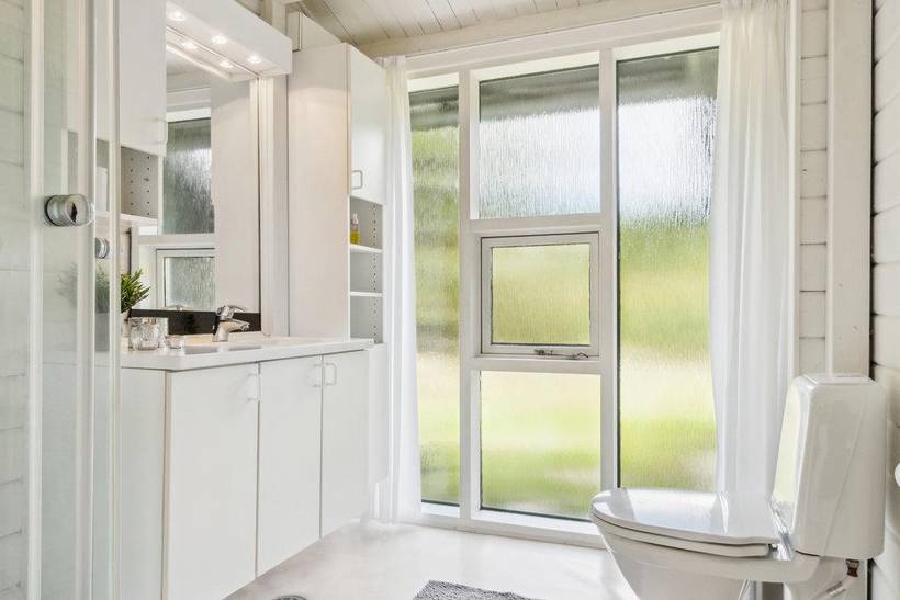 Foto von Ferienhaus CV06 in Ristinge - Langeland