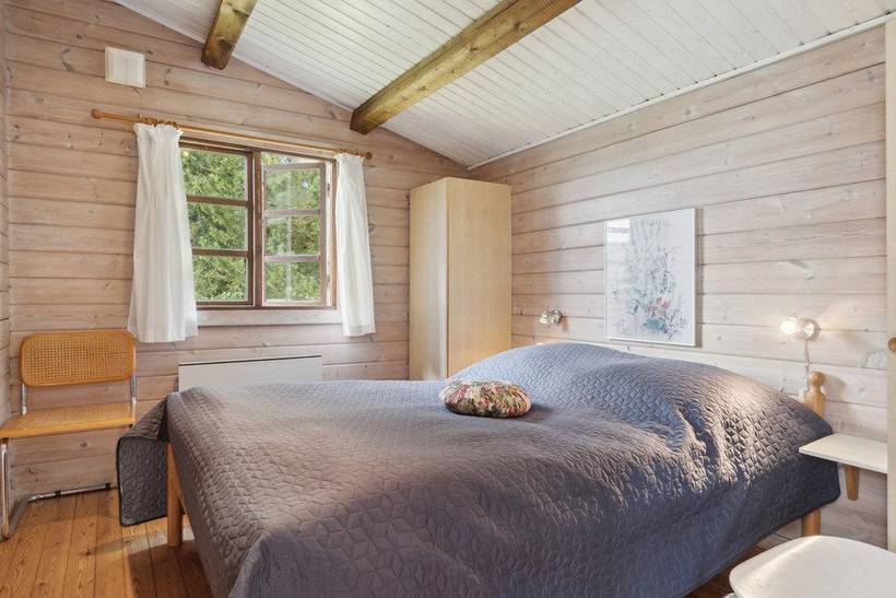 Foto von Ferienhaus CV06 in Ristinge - Langeland