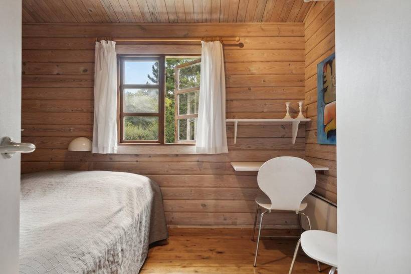 Foto von Ferienhaus CV06 in Ristinge - Langeland