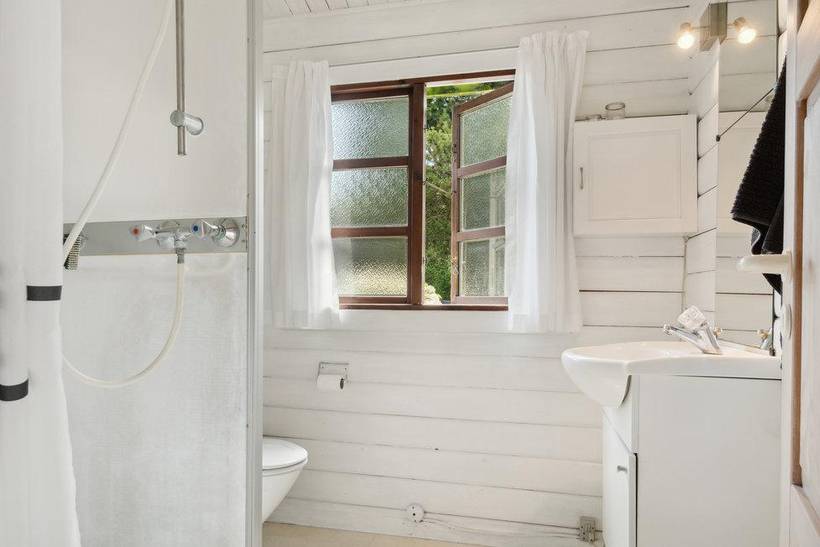 Foto von Ferienhaus CV06 in Ristinge - Langeland