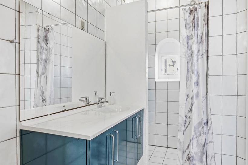 Foto von Ferienhaus CV14 in Højer - Südjütland