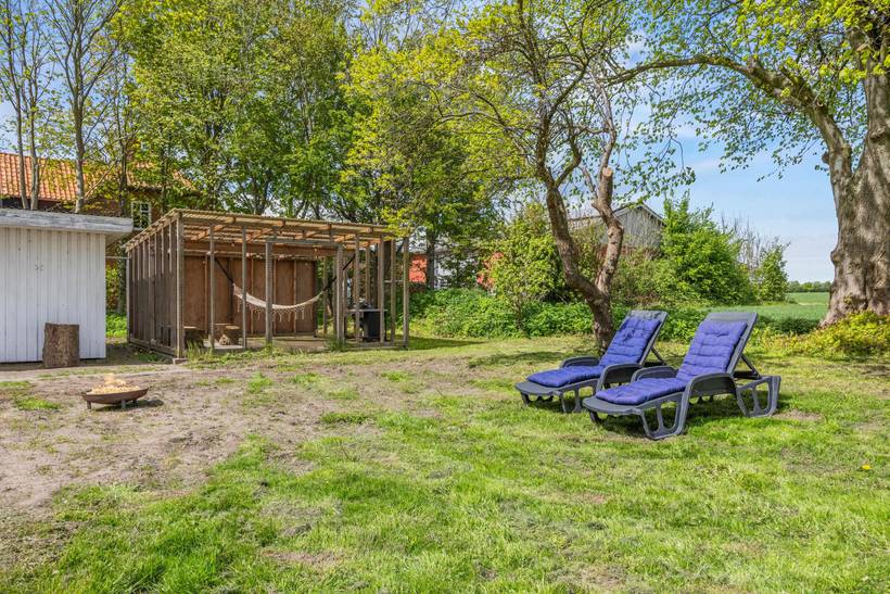 Foto von Ferienhaus CV14 in Højer - Südjütland