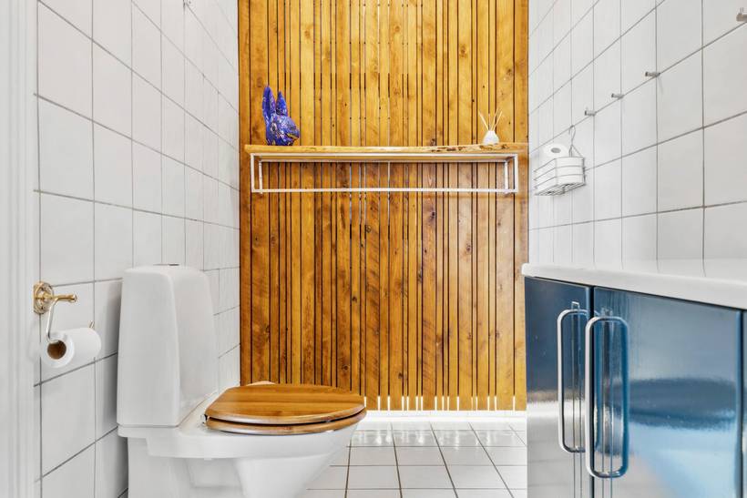 Foto von Ferienhaus CV14 in Højer - Südjütland