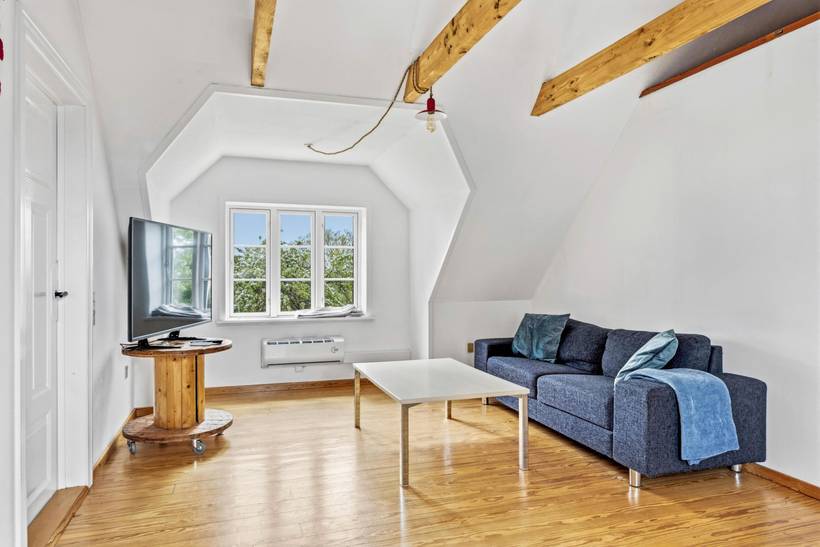 Foto von Ferienhaus CV14 in Højer - Südjütland