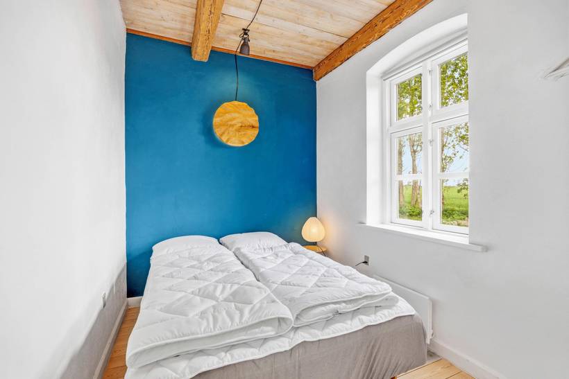 Foto von Ferienhaus CV14 in Højer - Südjütland