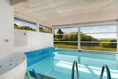 Vorschaubild von Ferienhaus CV17 in Fuglsø - Mols - Ostjütland