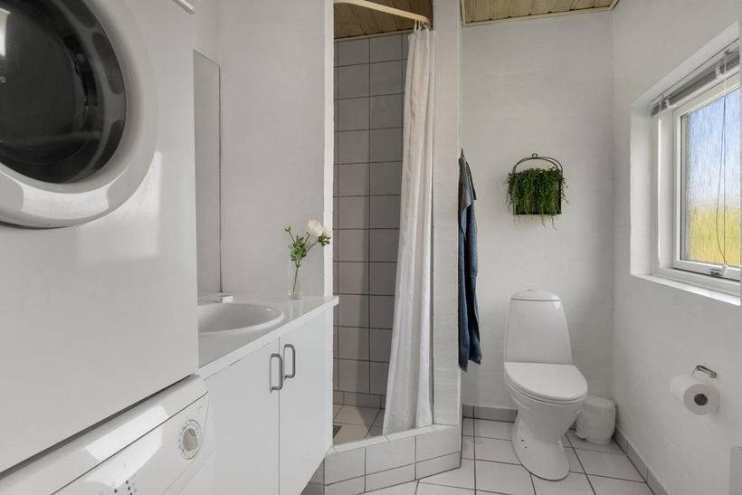 Foto von Ferienhaus CV17 in Fuglsø - Mols - Ostjütland