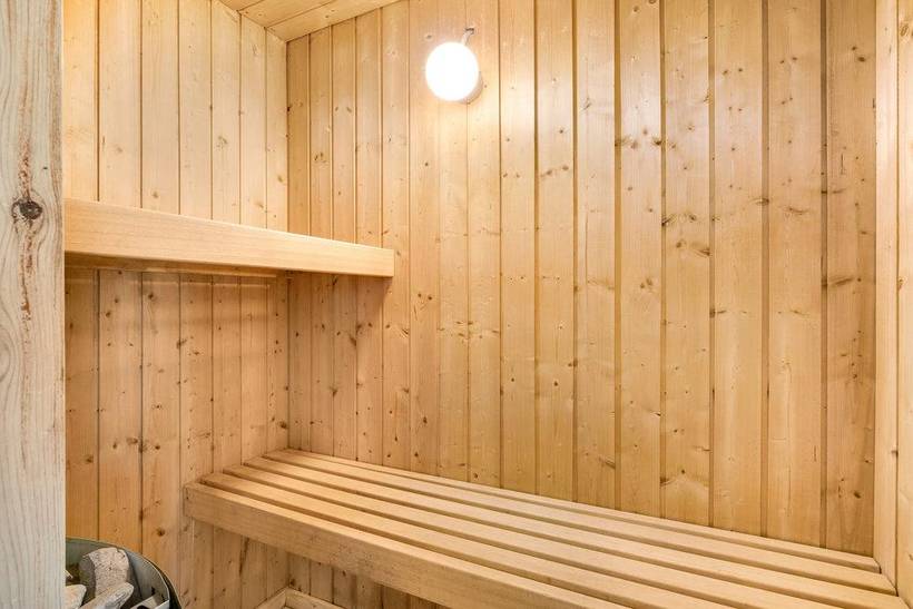Foto von Ferienhaus CV17 in Fuglsø - Mols - Ostjütland