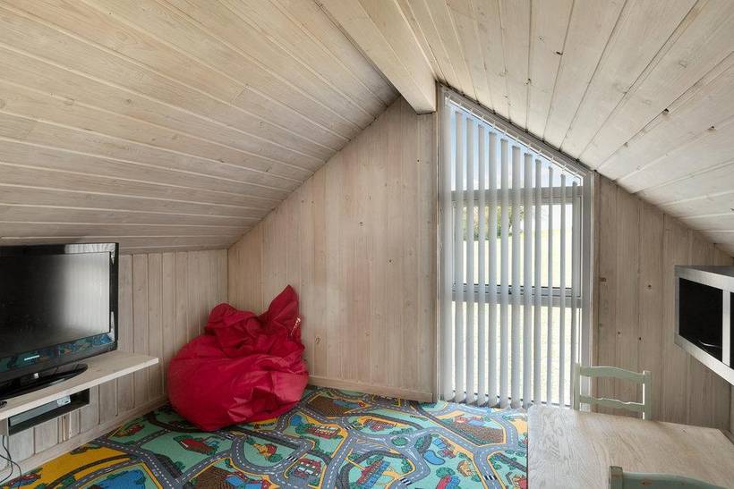 Foto von Ferienhaus CV17 in Fuglsø - Mols - Ostjütland