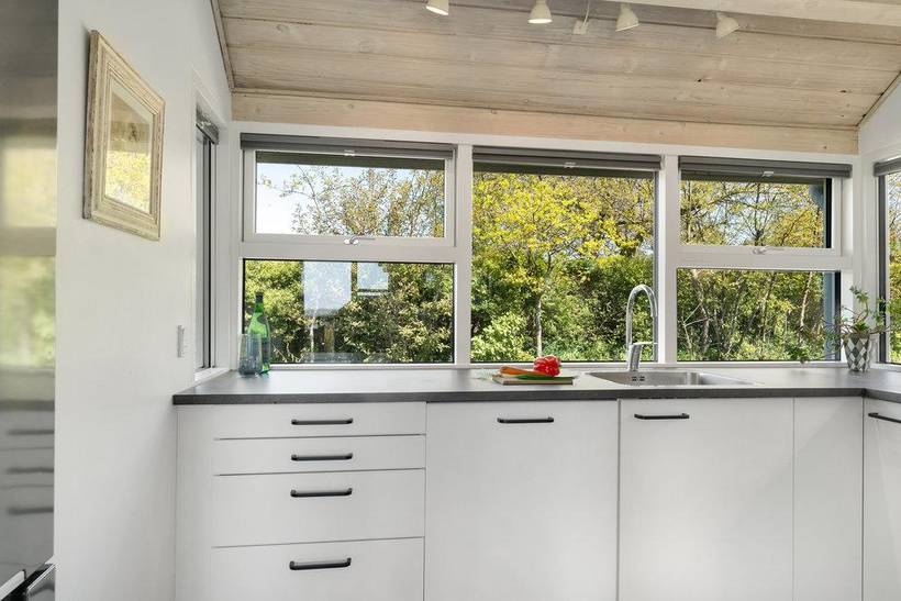 Foto von Ferienhaus CV17 in Fuglsø - Mols - Ostjütland