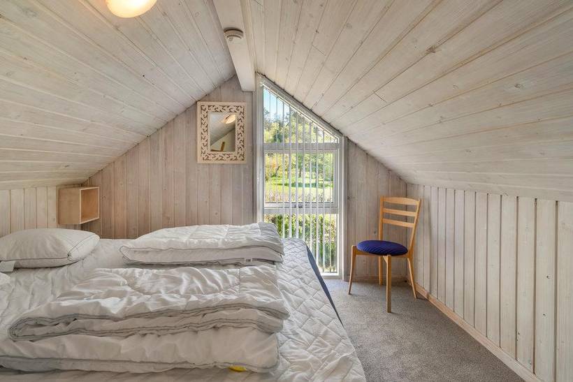 Foto von Ferienhaus CV17 in Fuglsø - Mols - Ostjütland