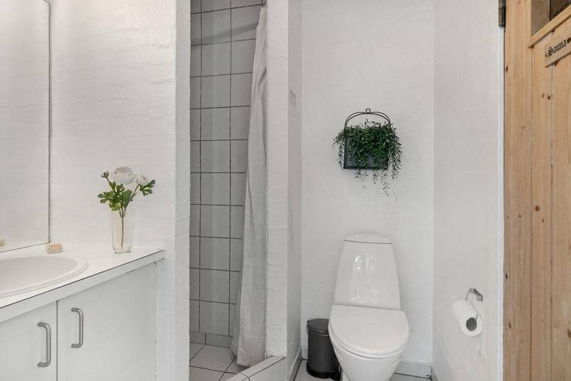 Foto von Ferienhaus CV17 in Fuglsø - Mols - Ostjütland