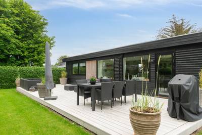 Vorschaubild von Ferienhaus CV20 in Juelsminde - Ostjütland