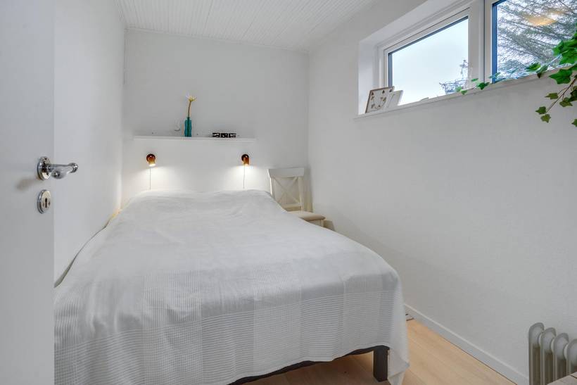 Foto von Ferienhaus CV20 in Juelsminde - Ostjütland