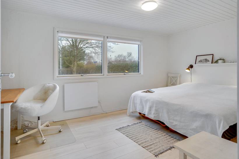 Foto von Ferienhaus CV20 in Juelsminde - Ostjütland